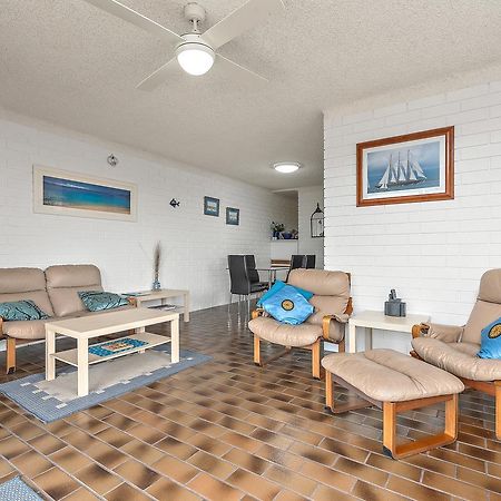 Sun & Surf Aldinga Beach Apartment エクステリア 写真